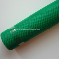 16x16 18x18 18x16 mesh Fiberglass Wire Mesh Netting